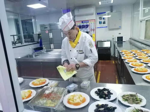 金乡县人民政府 部门动态 县市场监管局圆满完成2020年 两会 期间食品安全保障工作